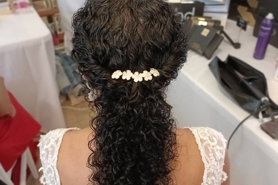 Salon mariage Nemours