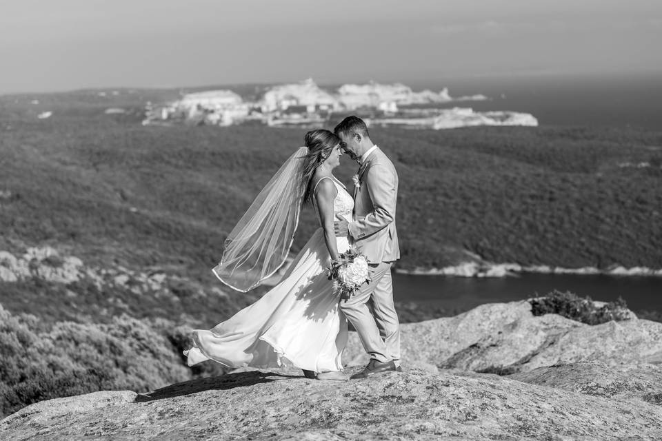 Mariage 2025