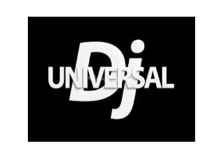 Universal-Dj