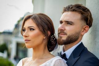 Dream Wedding