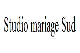 Studio Mariage Sud logo