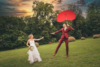 Sankar Photographe