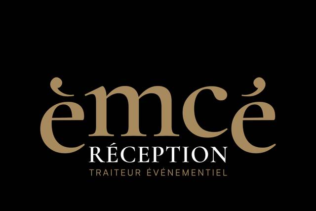 èmcé réception