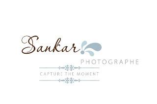 Sankar Photographe logo