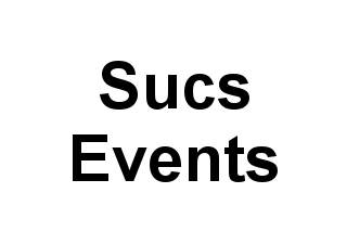 Sucs Events
