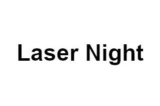 Laser Night