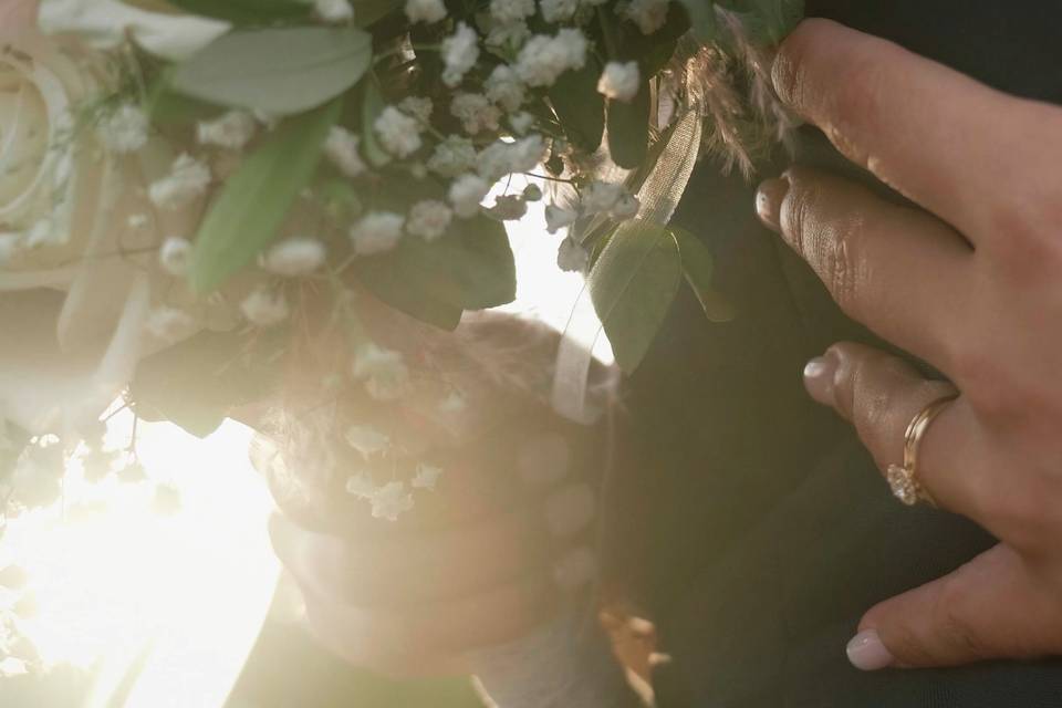 Bouquet