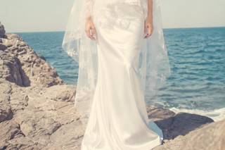 Caroline Hanny