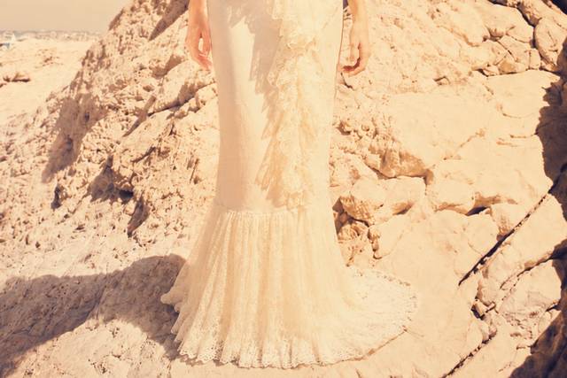 Robe Maréahttps://cdn0.mariage