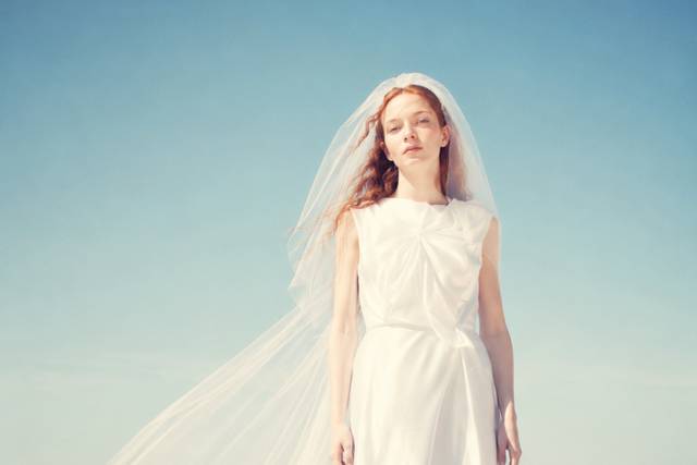 Robe Songe