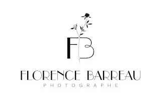 Florence Barreau