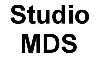 Studio MDS