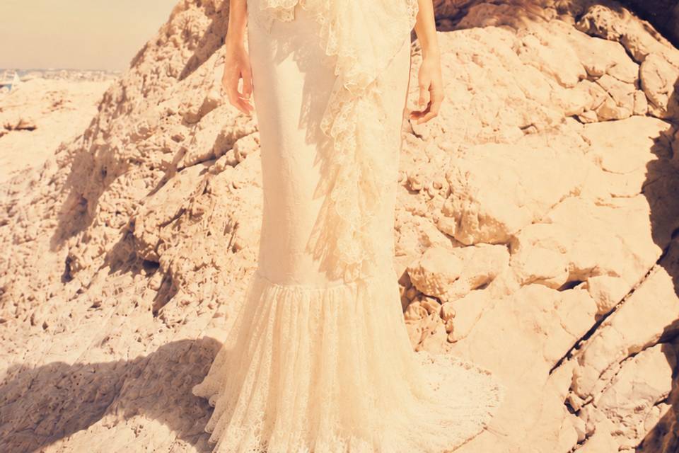 Robe Maréahttps://cdn0.mariage