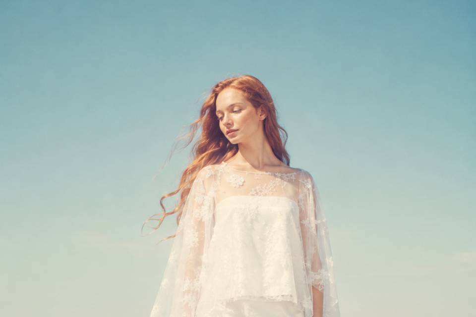 Caroline Hanny