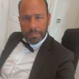 david DEOM