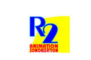 R2 animation dj moselle