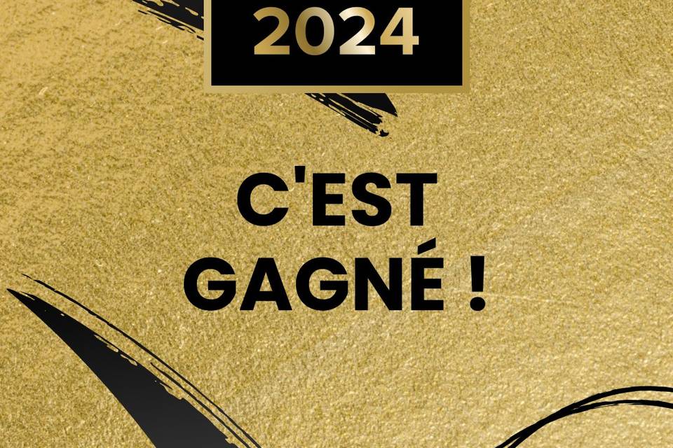 Merci!!!!