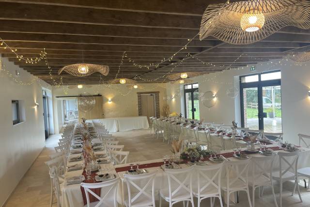 SALLE