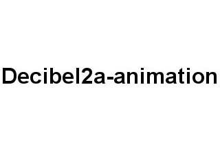 Decibel2a-animation