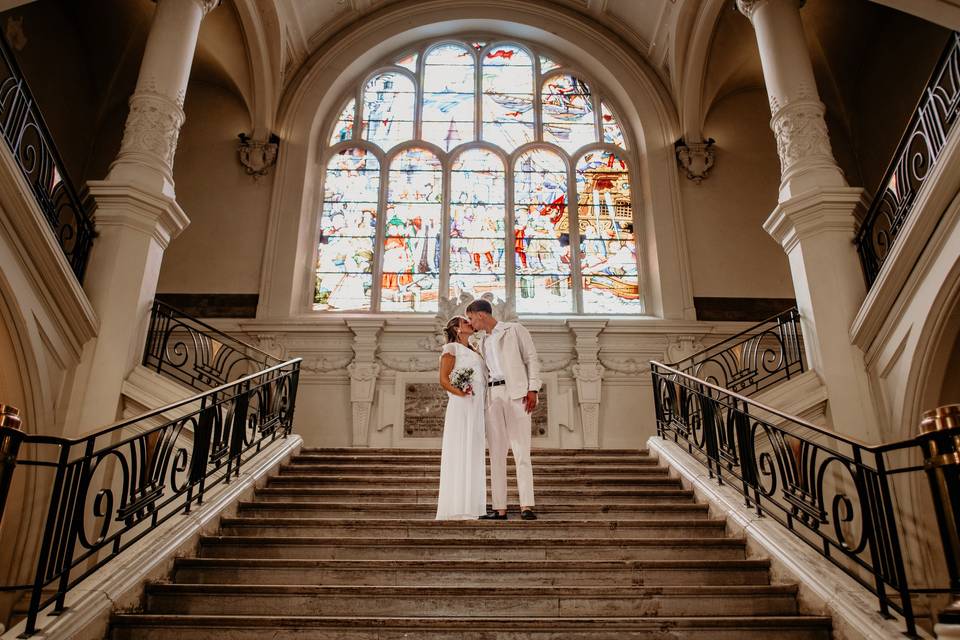 Camille Hourquin Photographie