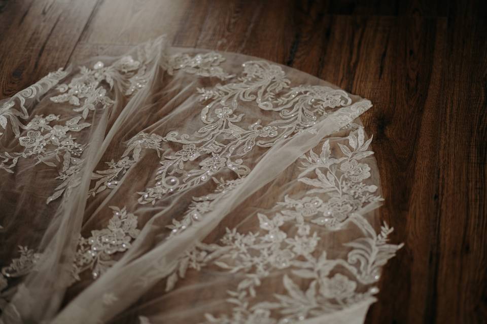 Détail