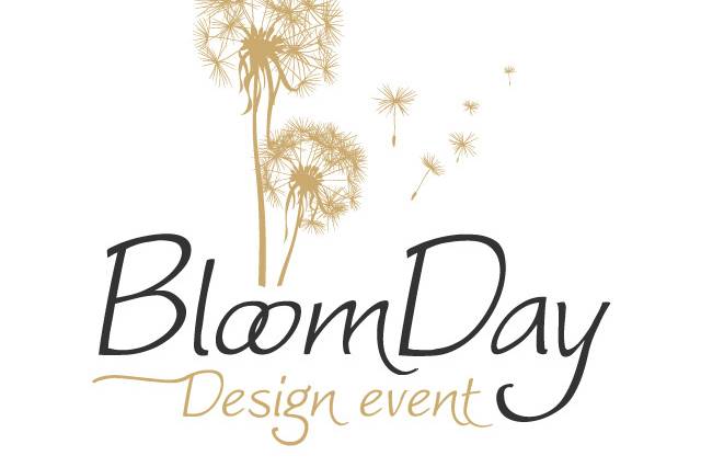 BloomDay