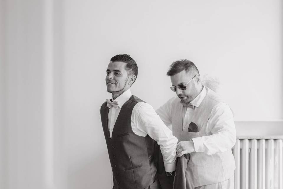 Clara Talabot