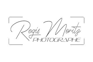 Régis Moritz Photographe