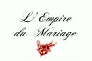 L'Empire du Mariage