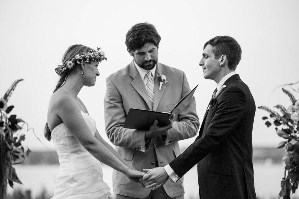 Engagement