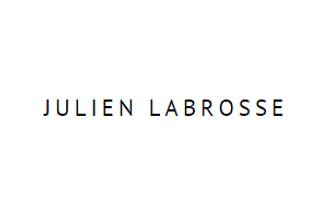 Julien Labrosse logo