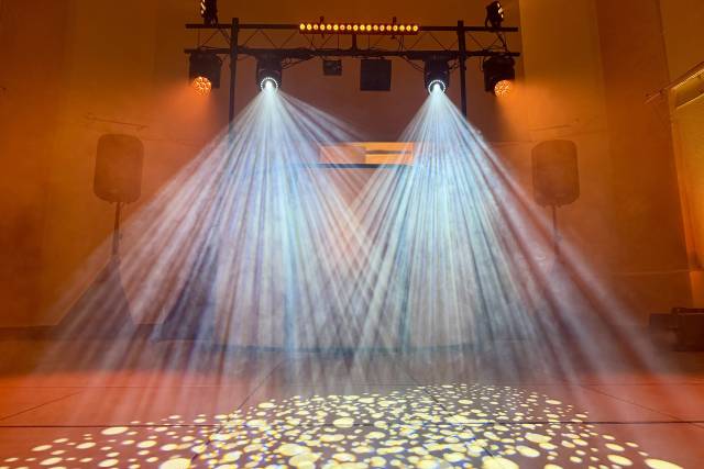 DJ mariage Nice | Intro
