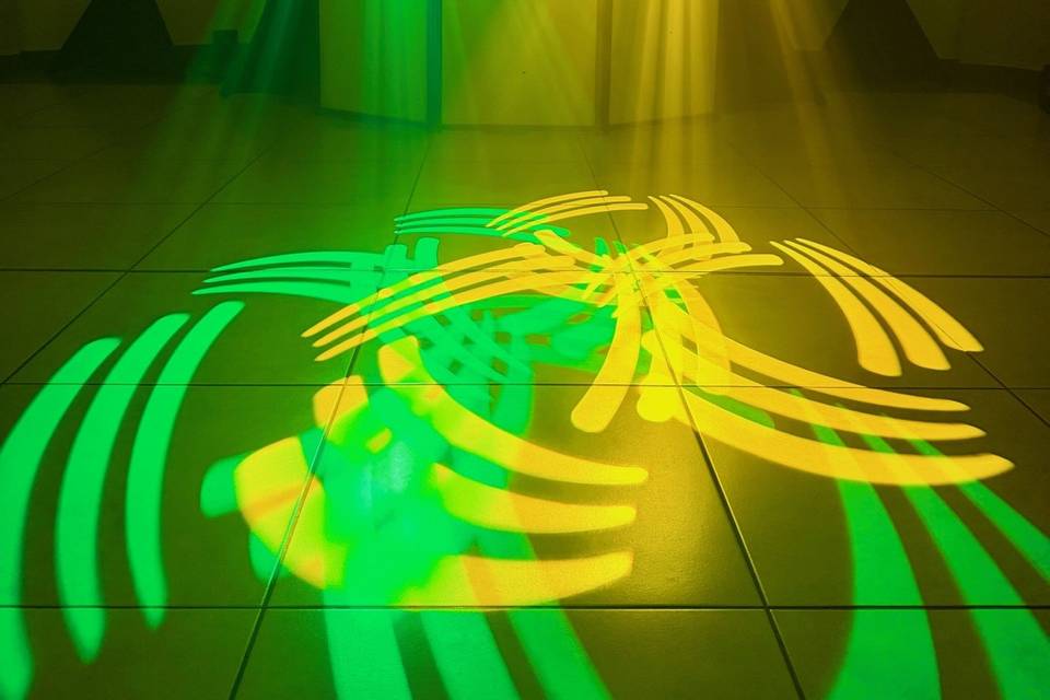 DJ mariage Nice | Gobo4
