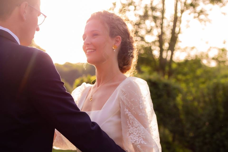 Eléonore Dewidehem