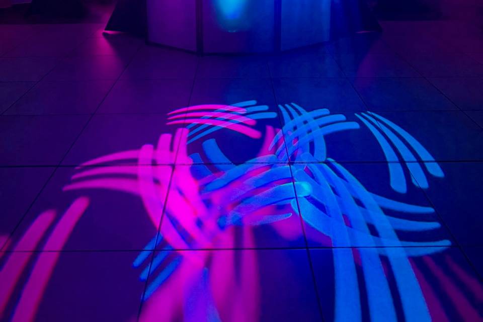 DJ mariage Nice | Electro