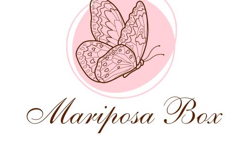 Mariposa Box