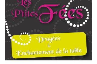 Les p'tites Fées