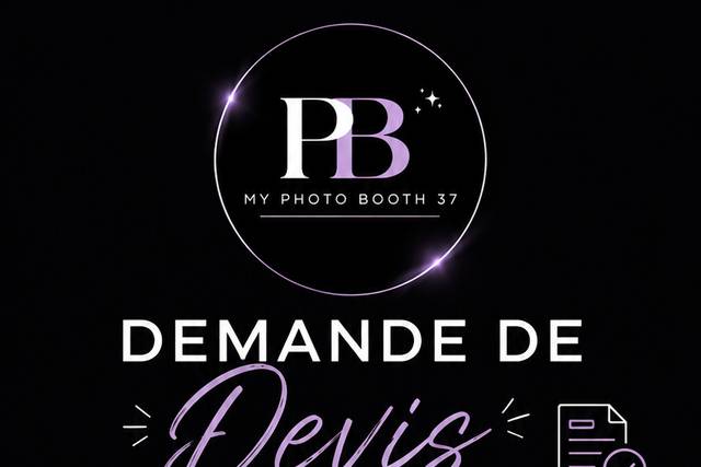 Devis