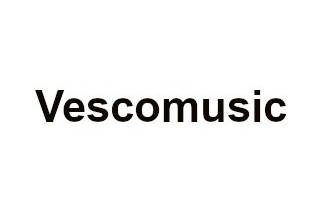 Vescomusic