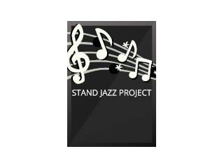 Stand Jazz Project