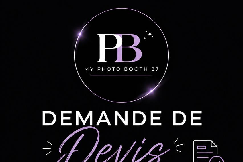 Devis