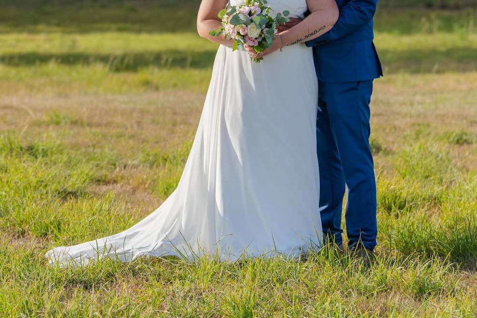 Couple