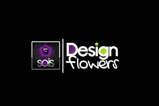 Sois Design Flowers