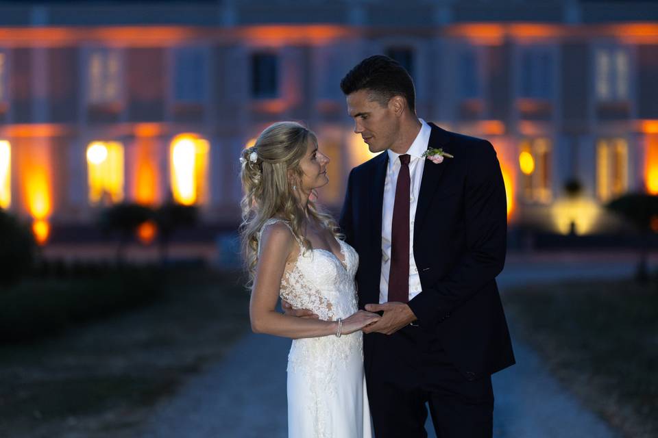Couple
