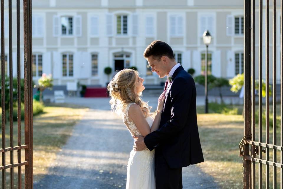 Couple