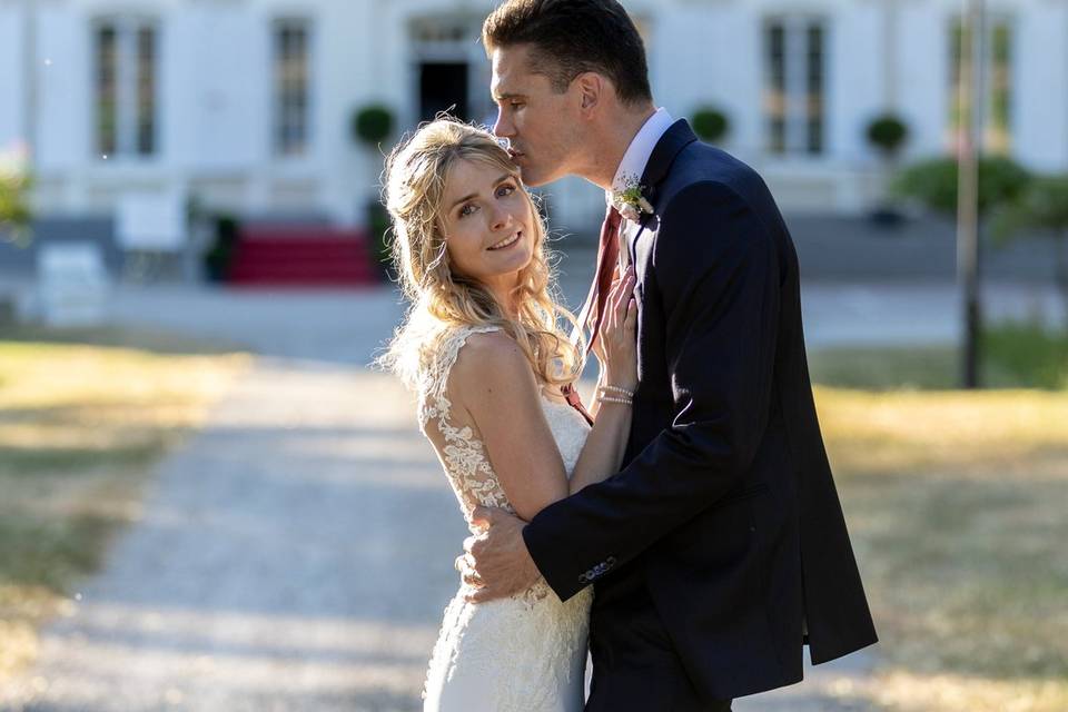Couple