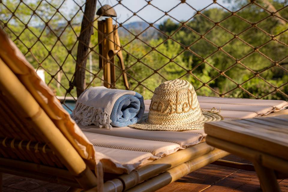 Casa Bellavista -