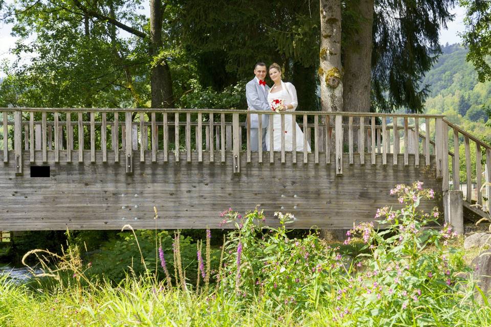 Emilie & Joël_1