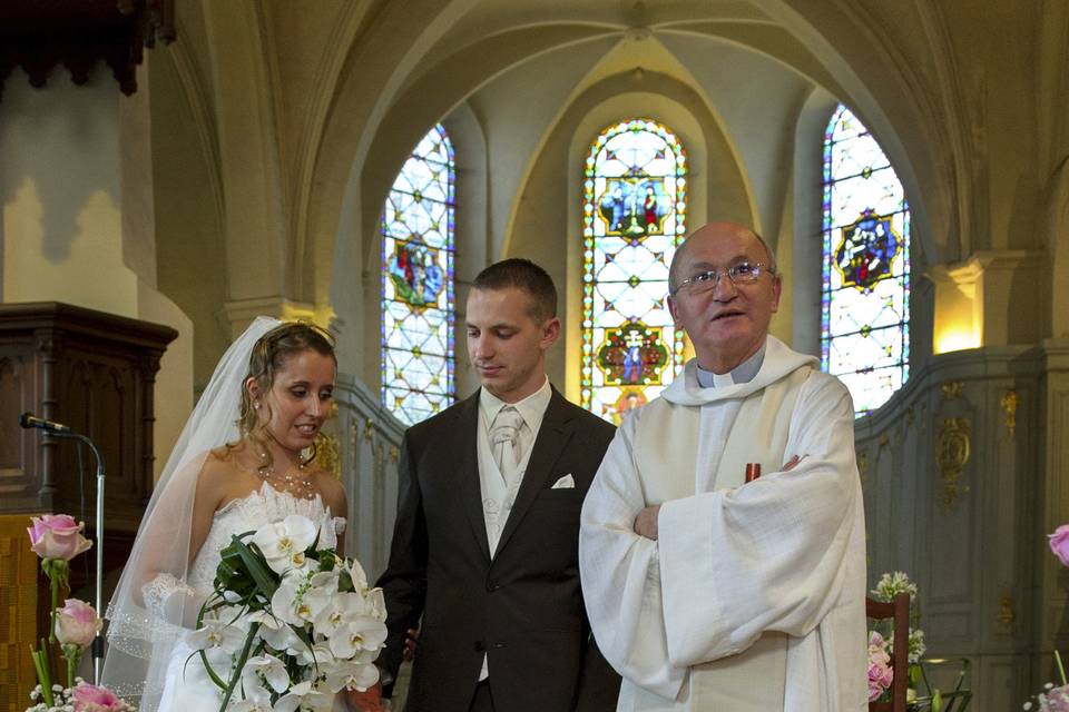 Laure & Nicolas_2