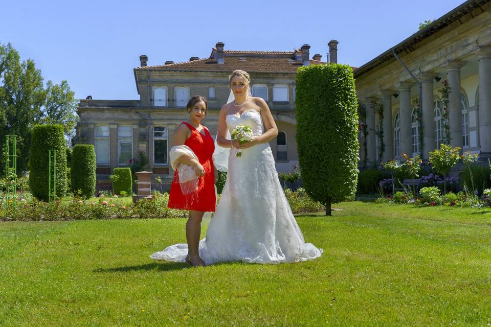 Charlyne & Loic_2